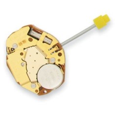 Miyota GL30 Mecanism Ceas Quartz