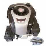 Cumpara ieftin Motor benzina ax vertical 6 CP / 173cc Model 1P70