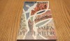 VALEA VULTURILOR - Niculae Franculescu - Editura Cartea Romaneasca, 1987, 476 p., Alta editura
