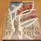VALEA VULTURILOR - Niculae Franculescu - Editura Cartea Romaneasca, 1987, 476 p.