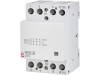 Contactor modular 63A 4ND RD63-40 230V Eti 002464026