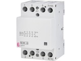 Contactor modular 63A 4ND RD63-40 230V Eti 002464026