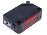 Senzor Fotoelectric NPN 0.1-4m 100mA