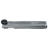Vorel 15200 - Set 20 lere de grosime 0.05-1 mm