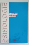 CE SPUI DUPA BUNA ZIUA? de ERIC BERNE , 2006 *MICI DEFECTE
