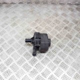 Pompa Apa Auxiliara Tesla Model S 2017 OEM 1037327-00-F