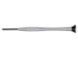Şurubelniţă de precizie Phillips PH00 BERNSTEIN, lamă 22mm, m&acirc;ner aluminiu