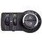 Modul de control comutator faruri OPEL MOKKA / MOKKA X 2014 OEM: 95297440 14702722