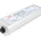 Alimentator LED 150W 700mA IP67
