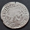 Germania Brunswick 1 Mariengroschen 1550 argint, Europa