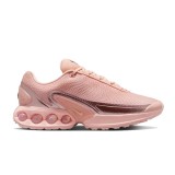 Pantofi Sport Dama, Nike, Air Max DN HV4861-601 - 40