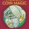 Modern Coin Magic