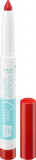 Trend !t up Stick Color Meets Care Ser buze, 1,4 g