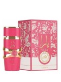 Cumpara ieftin Apa de parfum Lattafa Yara Candy, 100 ml, pentru femei