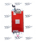 Display iPhone 6s Refurbished Alb