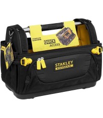 Geanta pentru scule deschisa maner FMST1-80146 Stanley
