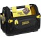 Geanta pentru scule deschisa maner FMST1-80146 Stanley