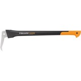 FISKARS WoodXpert XA22 Tapina cu coada de fibra