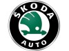 SD Card GPS Navi SKODA Discover Pro Media MIB2 (AS) Europa Map (V22) 2026