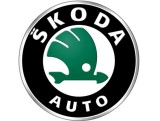 SD Card GPS Navi SKODA Discover Pro Media MIB2 (AS) Europa Map (V21) 2025/26