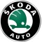 SD Card GPS Navi SKODA Discover Pro Media MIB2 (AS) Europa Map (V22) 2026
