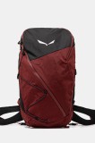 Salewa rucsac Puez 23L culoarea bej, mare, modelator, 00-0000001439