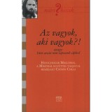Az vagyok, aki vagyok - Besz&eacute;lget&eacute;s Heinczinger Mikl&oacute;ssal, a Misztr&aacute;l egy&uuml;ttes tagj&aacute;val - Csűr&ouml;s Csilla