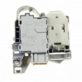Inchizator hublou masina de spalat Electrolux
