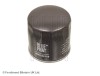 BLUE PRINT ADV182118 Filtru ulei