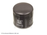 BLUE PRINT ADV182118 Filtru ulei