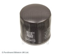 BLUE PRINT ADV182118 Filtru ulei