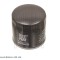 BLUE PRINT ADV182118 Filtru ulei