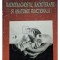 Viorel Mateescu - Radiodiagnostic, radioterapie si anatomie functionala (Editia: 1996)