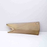 Ornament St&acirc;lp Spate St&acirc;nga Citroen C6 (2007-) Sedan | OEM 96584202 | Piese Auto Originale Caroserie