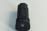 Comutator JAGUAR S-TYPE X200 2000 OEM: XR83-7D244-AA 28465700