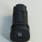 Comutator JAGUAR S-TYPE X200 2000 OEM: XR83-7D244-AA | 28465700