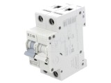&Icirc;ntrerupător de supracurent 230/400VAC 16A