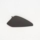 Ornament consola centrală NISSAN QASHQAI II J11, J11_ 2014 OEM: 969RK4EH0A969924EH0A969RY4EH0A 4119237