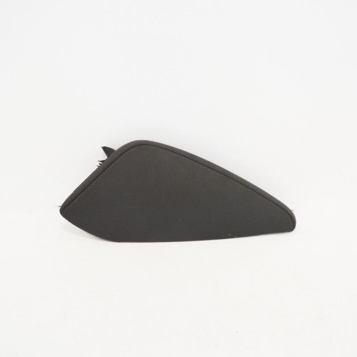 Ornament consola centrală NISSAN QASHQAI II J11, J11_ 2014 OEM: 969RK4EH0A969924EH0A969RY4EH0A 4119237