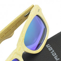 OCHELARI SOARE MELON ELWOOD NATURE