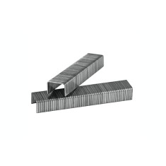 1000 BUC. CAPSE PENTRU ART. 53589 (11.3 X 0.7 X 8 MM)
