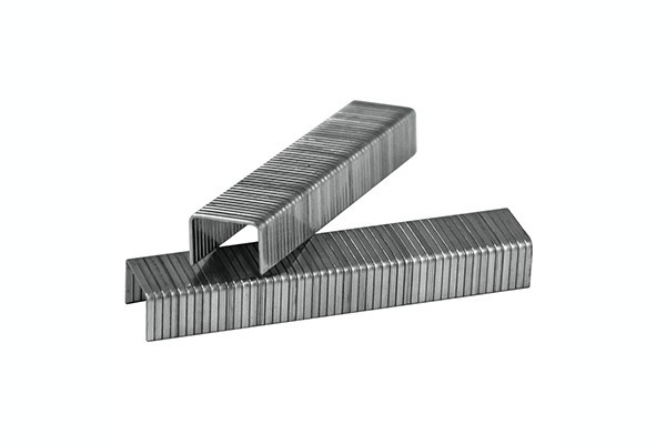 1000 BUC. CAPSE PENTRU ART. 53589 (11.3 X 0.7 X 8 MM)