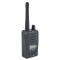 Resigilat : Statie radio PMR portabila Albrecht Tectalk Duro XS, 1200 mAh, dual wa