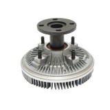 Vascocuplaj John Deere AL111576 pentru 6810, 6910, 6910S