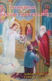 Indreptar Spovedanie Arhimandrit Cleopa Ilie - Carte Crestinism, 63 pagini
