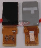 Display LCD Samsung X830 cu Placa - Componenta Telefon Originala