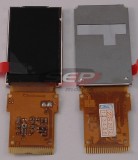 LCD Samsung X830 cu placa