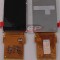 LCD Samsung X830 cu placa