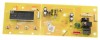 Placa PCB Principala Aragaz/Cuptor Samsung DG92-01191A, DE92-03353A, NV70K1340BB/OL, NV70K1340BS/EO