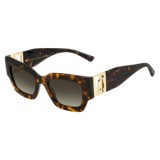 Cumpara ieftin Jimmy Choo NENA S-086HA